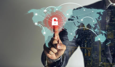 獵頭淺析企業(yè)怎樣才能留住人才？