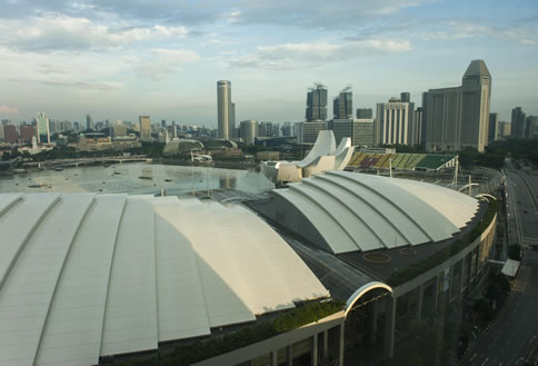 獵頭比較中意哪類人才？