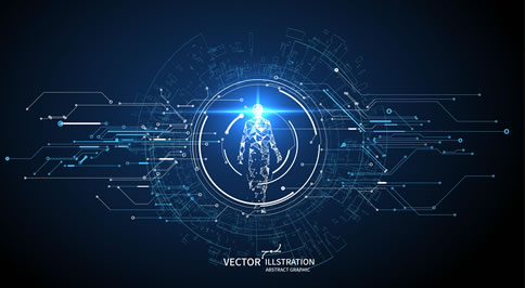 互聯(lián)網(wǎng)行業(yè)獵頭分析我國知名互聯(lián)網(wǎng)企業(yè)有哪些？