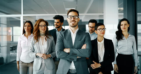 人力資源服務(wù)公司和獵頭公司的區(qū)別