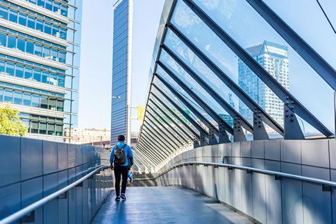 最新2021年深圳靠譜的IT獵頭公司有哪些？