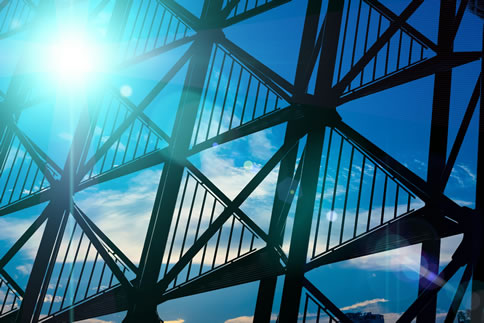 獵頭分析2021年我國最吃香的行業(yè)有哪些？