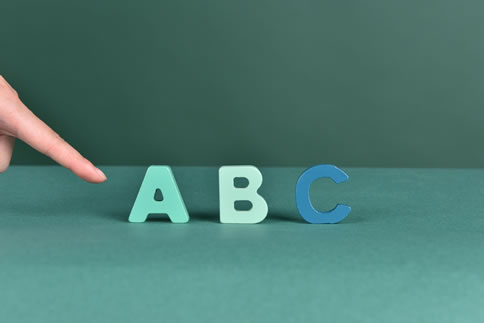 2021最新深圳專注IT行業(yè)的獵頭公司有哪些？