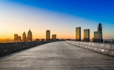 2021我國最新實驗技術(shù)人才職稱評價基本標(biāo)準(zhǔn)