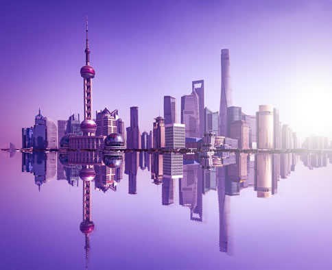 IT獵頭分享:啟動科技成果轉(zhuǎn)移轉(zhuǎn)化人才高級職稱評審工作