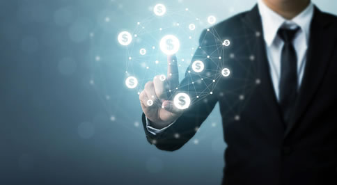 如何選擇一家好的獵頭公司？