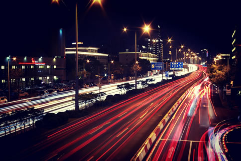 金融獵頭分析2021我國知名金融公司有哪些？