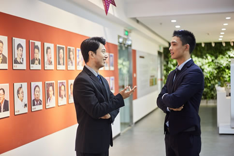 深圳獵頭公司提供的服務(wù)有哪些？