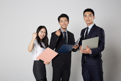 如何降低企業(yè)離職率？