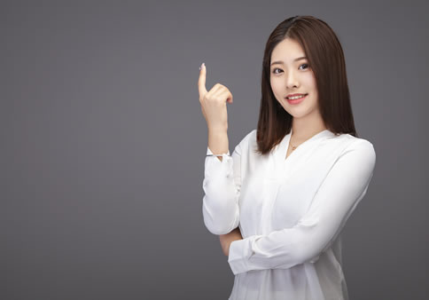 作為一名優(yōu)秀的獵頭，如何做好轉(zhuǎn)推薦經(jīng)營(yíng)人脈？