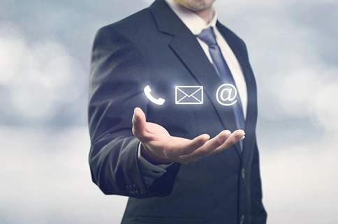 找獵頭推薦自己要去哪個獵頭網(wǎng)站？