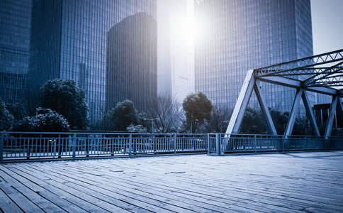 新能源行業(yè)獵頭分析2021知名新能源企業(yè)有哪些？