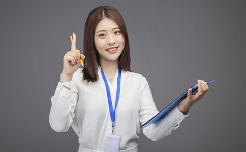 通過獵頭找工作有哪些好處？