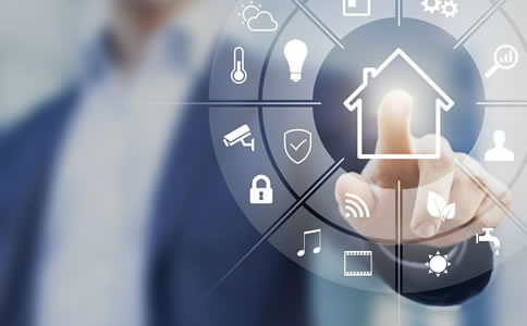 獵頭尋訪人才的6個標(biāo)準(zhǔn)