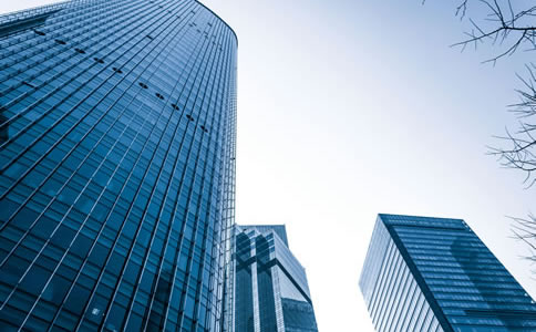 獵頭尋訪候選人的渠道有哪些？