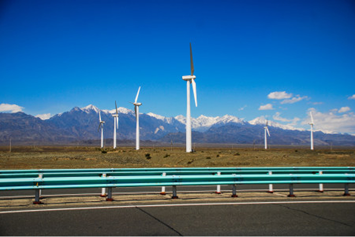 2021國內(nèi)新能源行業(yè)知名獵頭公司有哪些？高邦獵頭有哪些優(yōu)勢？