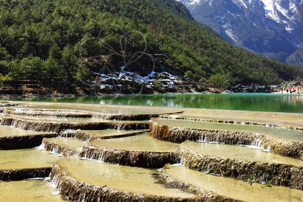 惠州市人民政府關(guān)于印發(fā)惠州市自然資源統(tǒng)一確權(quán)登記實施方案的通知