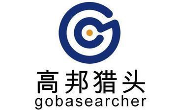 高邦獵頭中標(biāo)招商證券獵頭服務(wù)全部三個標(biāo)段！