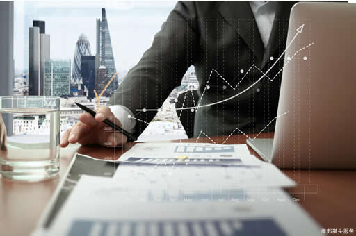 金融行業(yè)招聘難，找獵頭公司的好處有哪些？