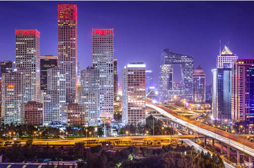 北京知名獵頭公司有哪些？