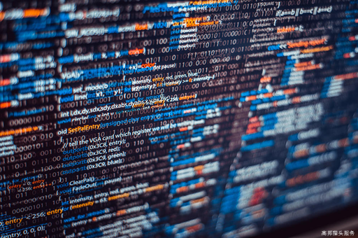 軟件行業(yè)獵頭公司分享軟件行業(yè)知名公司有哪些？