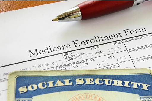 2023年度惠州市居民醫(yī)保參保繳費通知