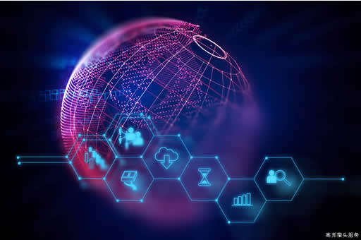 互聯(lián)網(wǎng)行業(yè)獵頭公司分享行業(yè)知名公司有哪些？