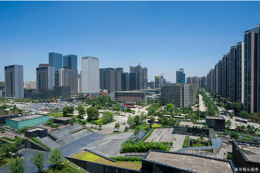 成都知名的獵頭公司有哪些？