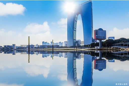 蘇州教育行業(yè)中有哪些靠譜的教育獵頭公司？