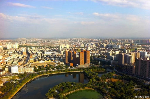 沈陽的教育行業(yè)知名的獵頭公司有哪些？