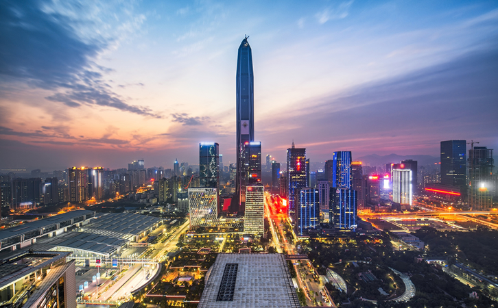 2023深圳獵頭公司一般是怎么收費(fèi)的？