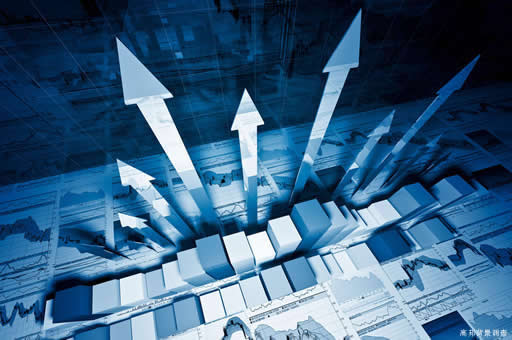 2023最新國內知名背調公司排名，從互聯(lián)網(wǎng)知名度分析