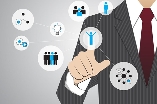 獵頭顧問(wèn)必備技能有哪些？