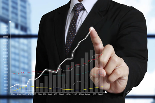 金融獵頭告訴你如何提高職場(chǎng)知名度？