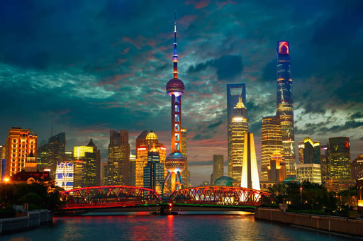 上海的教育行業(yè)有哪些知名的獵頭公司？