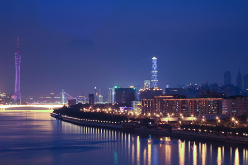 廣州知名教育行業(yè)獵頭公司有哪些？