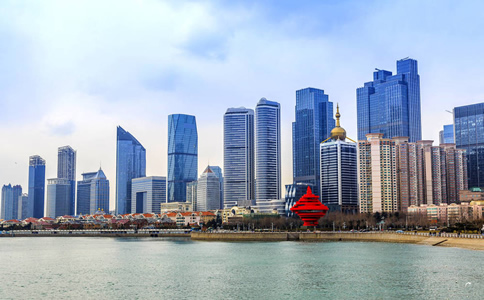 2024青島教育行業(yè)知名獵頭公司有哪些？