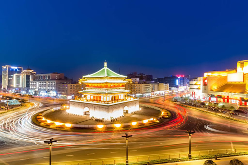 2024西安教育行業(yè)知名獵頭公司有哪些? 