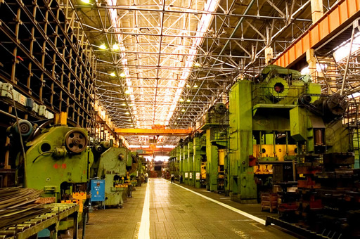 制造行業(yè)中的獵頭公司的服務(wù)本質(zhì)是什么？