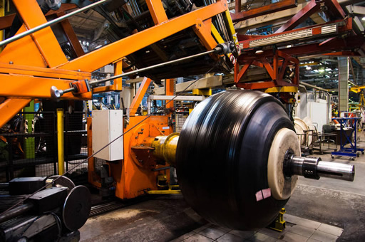 制造行業(yè)獵頭公司的服務(wù)標(biāo)準(zhǔn)是什么？