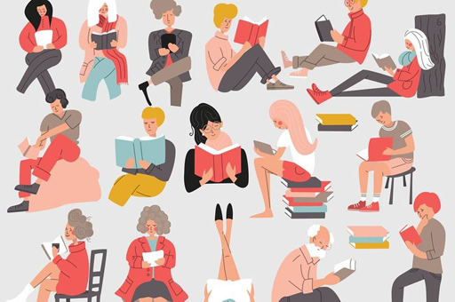 教育獵頭在教育行業(yè)中如何精準(zhǔn)定位和挖掘到那些頂級(jí)的教育人才？