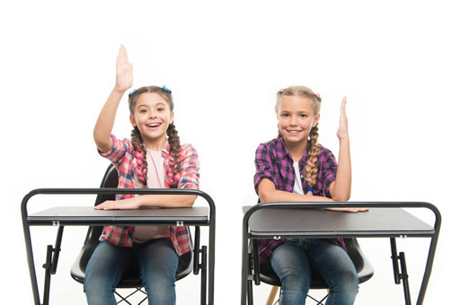 教育獵頭公司告訴教育人才在教育行業(yè)中面試失意的原因？