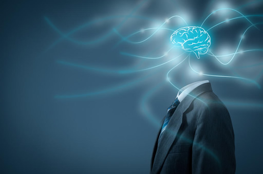 教育獵頭公司分享如何快速幫國際學(xué)校物色到優(yōu)秀教師