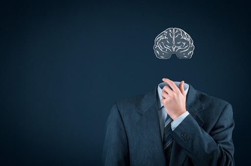 教育獵頭是什么？判斷專業(yè)教育獵頭是怎么樣？