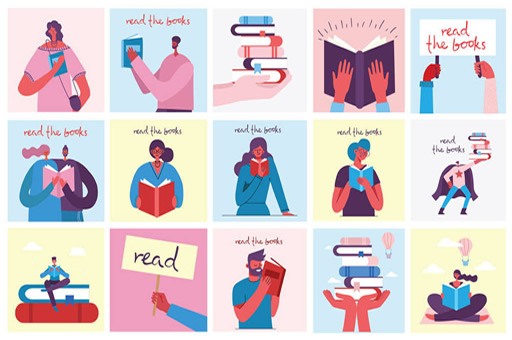 教育獵頭如何招聘到高質(zhì)量教育人才？