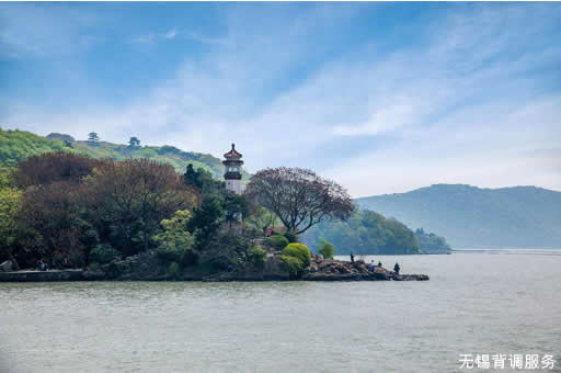 無錫教育行業(yè)中有哪些知名的獵頭公司？