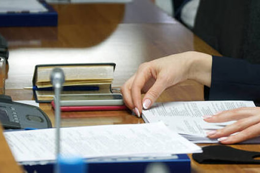 獵頭眼中的優(yōu)秀教師應(yīng)該具備哪些素養(yǎng)？