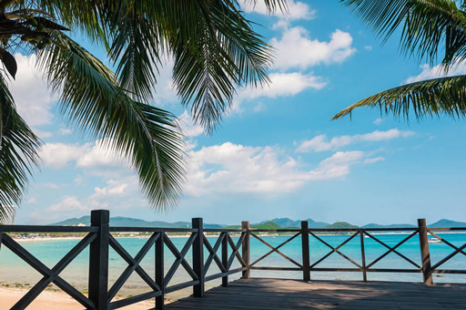 教育獵頭如何助力?？诘貐^(qū)私立學(xué)校招聘到優(yōu)秀教師