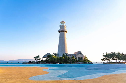 威海教育行業(yè)中有哪些靠譜的教育獵頭公司？