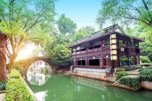 紹興教育行業(yè)中有哪些知名的獵頭公司？